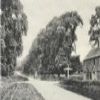 Thumbnail: Lilford crossways (early 20th C).jpg